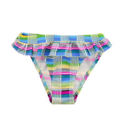 Детские плавки Teres K157